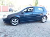 Volkswagen Golf V Lim. 1.9 TDI Sportline/TUV.11.2027 - Volkswagen Golf: TDI Sportline