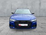Audi A6 Avant 45 TFSI QU 2xS-LINE LED+HuD+AHK+PANO+21 - Audi A6: 4.2