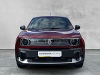 Renault R 4 - Vorschau Bild 8