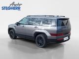 Hyundai SANTA FE 1.6 T-GDI Plug-In Hybrid 186 kW 4WD Bla - gebrauchte Hyundai SUV & Geländewagen