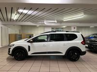 Dacia Jogger - Vorschau Bild 2