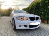 BMW 118i - 143PS  - BMW 118 in Oldenburg