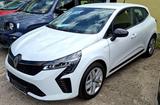 Renault Clio Evolution ALLWETTER KAMERA CARPLAY DAB+