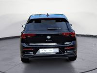 Volkswagen Golf - Vorschau Bild 5