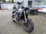Honda CB650R E-Clutch ABS + 6 Jahre Garantie - NEU - Angebote entsprechen deinen Suchkriterien