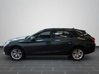 Seat Leon - Vorschau Bild 8