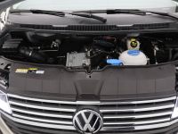 Volkswagen T6 California - Vorschau Bild 20