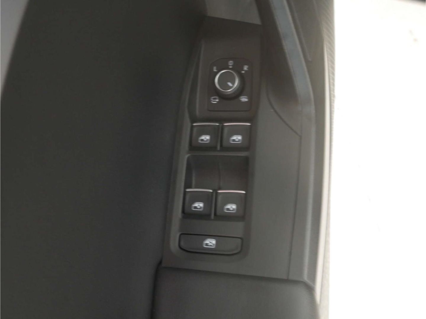 Seat Leon - Bild 17