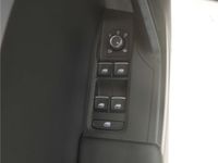 Seat Leon - Vorschau Bild 17