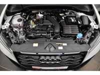 Audi Q2 - Vorschau Bild 14