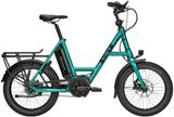 i:SY E5 ZR F 47 cm - Offers