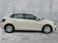 Volkswagen Polo - Vorschau Bild 7