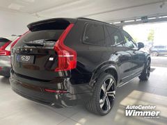 Foto Nummer 6: VOLVO XC 90