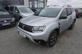 Dacia Duster II Celebration 1.5 dCi KLIMAAUT NAV 360 - Dacia Duster Gebrauchtwagen in Hamburg