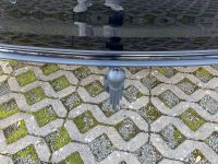 Audi A6 - Vorschau Bild 17