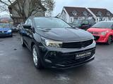Opel Grandland (X) - Opel: Winterreifen