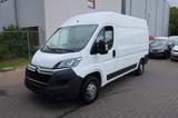 Citroën Jumper / Kamera / PDC FN: 88 - Angebote entsprechen deinen Suchkriterien