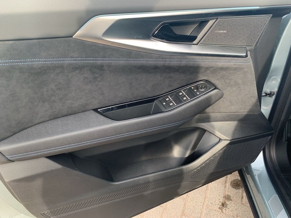 Renault Espace - Bild 20