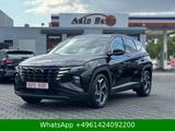Hyundai Tucson Prime Mild-Hybrid KAMERA|ACC|LED|KRELL - Hyundai TUCSON Gebrauchtwagen in Wiesbaden