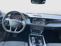 Audi e-tron GT - Vorschau Bild 15