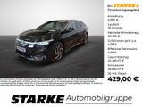 Volkswagen ID.7 Pro  HeadUp Panodach Navi LED Kamera PDC LM - Volkswagen ID.7: Pro