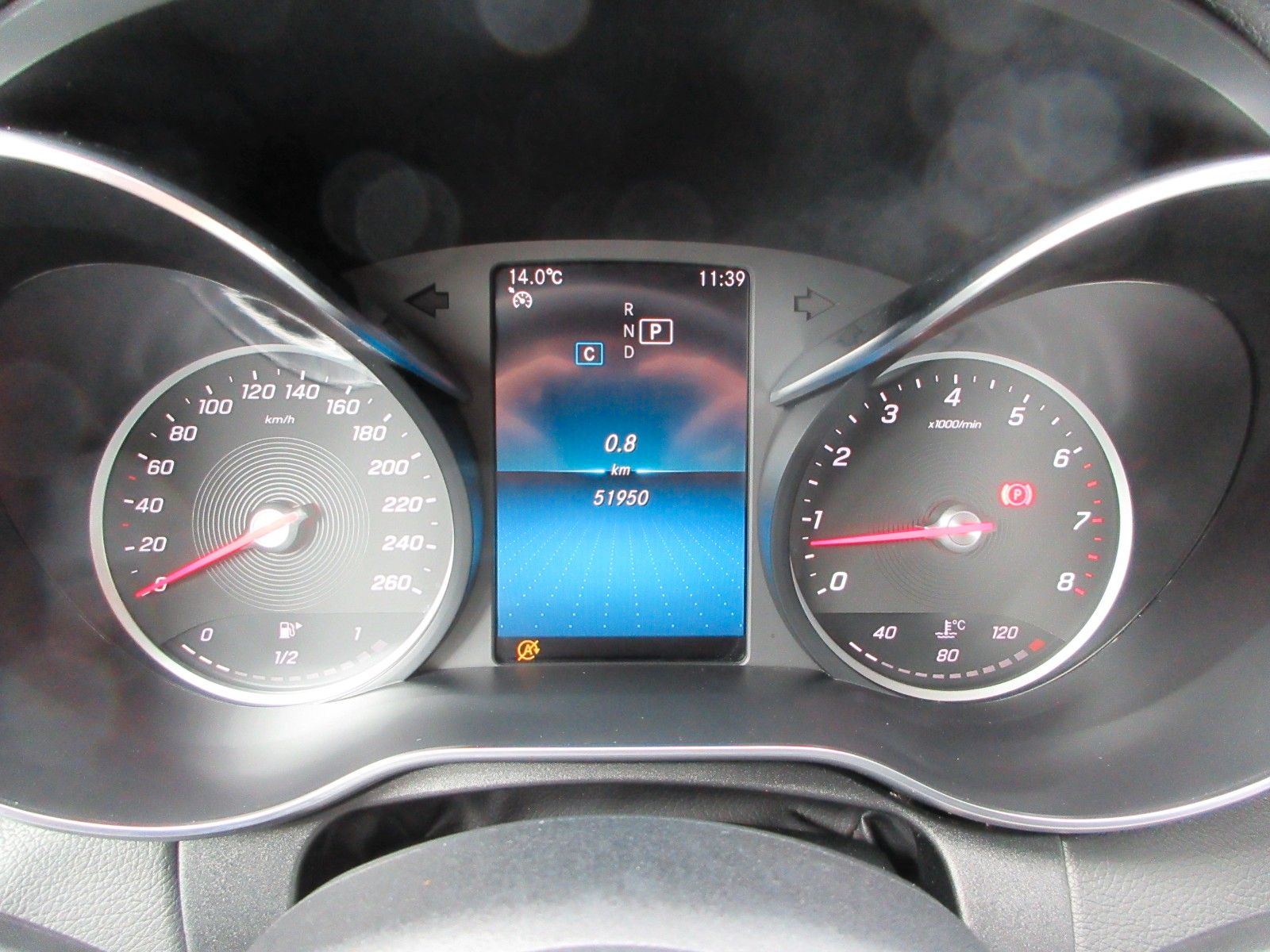 Fahrzeugbild 19