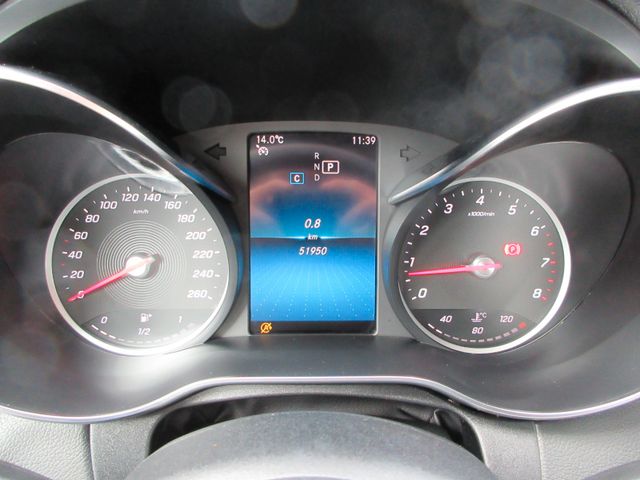 Fahrzeugbild 19