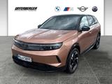 Opel Grandland Electric GS 213PS - Opel Grandland (X) Electric-GS
