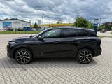 Volkswagen Tiguan 2.0 TDI R-Line BlackStyle Matrix*Pano*AHK - VW Tiguan Gebrauchtwagen in Leverkusen