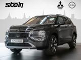 Mitsubishi Outlander 2.4 100kW 4X4 Plug-in Hybrid Intro Edi - Mitsubishi Outlander Gebrauchtwagen
