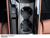 Skoda Superb - Vorschau Bild 18