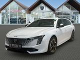 Peugeot 508 SW HDI 130 Volleder Night Vision GT - Peugeot 508 Jahreswagen
