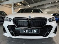 BMW 520 - Vorschau Bild 1
