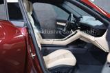 Porsche Taycan*4S Performance*Appr.10/26*93,4kWh*571PS - scheckheftgepflegte Porsche Taycan
