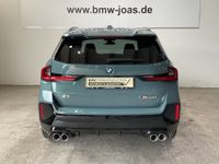 BMW X1 - Vorschau Bild 14