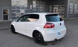 Volkswagen Golf 5 GTI ED35 - Volkswagen Golf aus 2008: Golf5