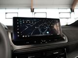 Nissan Qashqai Tekna+ Premium Paket  e-Power BOSE Massa - Nissan Gebrauchtwagen mit Automatikschaltung