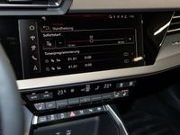 Audi A3 - Vorschau Bild 25