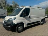 Peugeot Boxer Kasten 330 L2H1 Premium BlueHDi 130 - Peugeot Boxer in Dresden