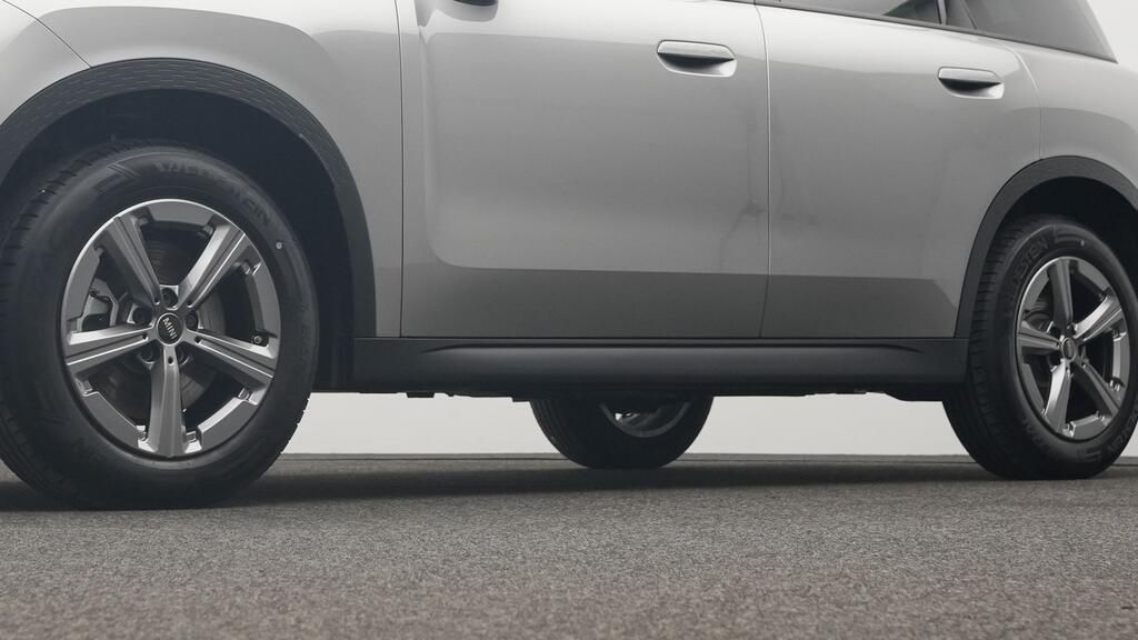 MINI Countryman C (Cooper) - Bild 22