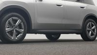 MINI Countryman C (Cooper) - Vorschau Bild 22