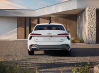 Audi A6 - Vorschau Bild 3