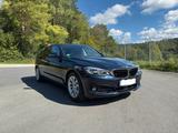 BMW Bmw F34 320GT xdrive - BMW 320 mit Diesel-Antrieb: Sportwagen, Automatik