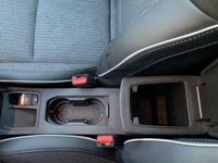 Mitsubishi Colt - Vorschau Bild 30