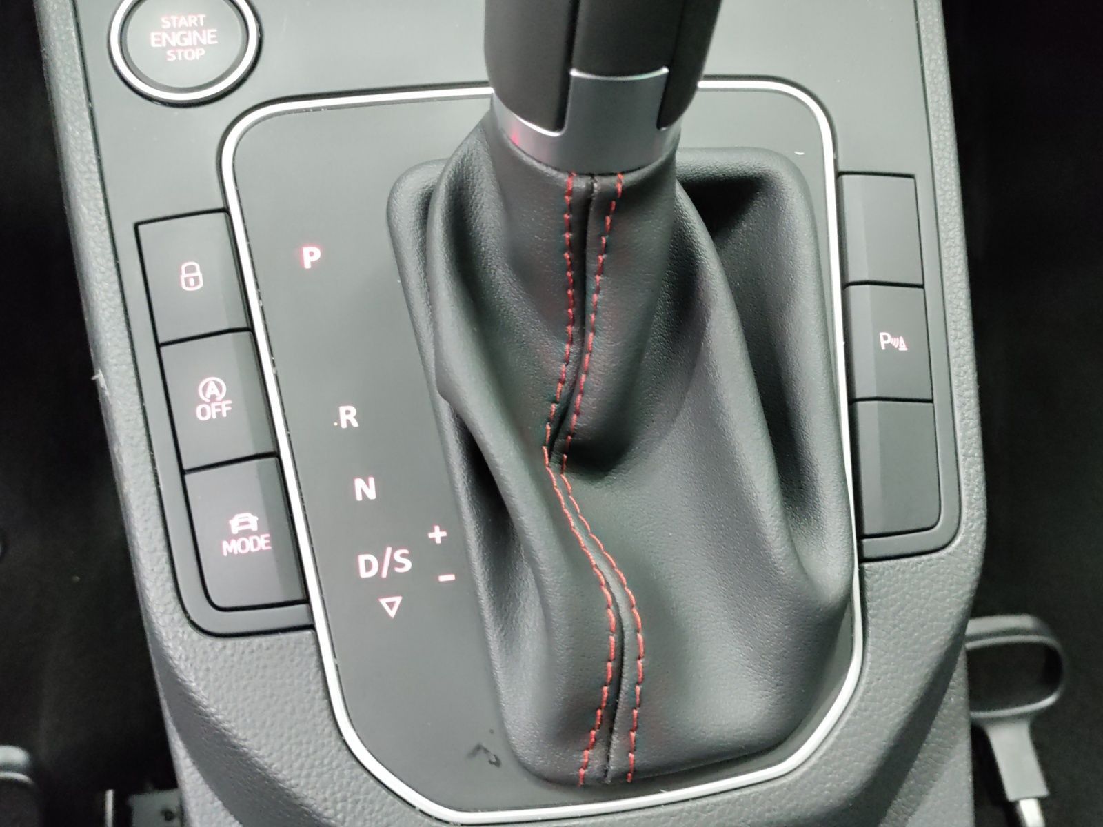 Seat Ibiza - Bild 19
