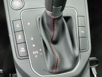 Seat Ibiza - Vorschau Bild 19