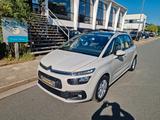Citroën C4 Picasso/Spacetourer Business Class,Navi,AHK - Citroën C4 SpaceTourer in Essen