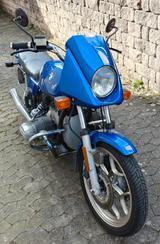 BMW R65 LS Typ 248 R 65 LS - BMW 248