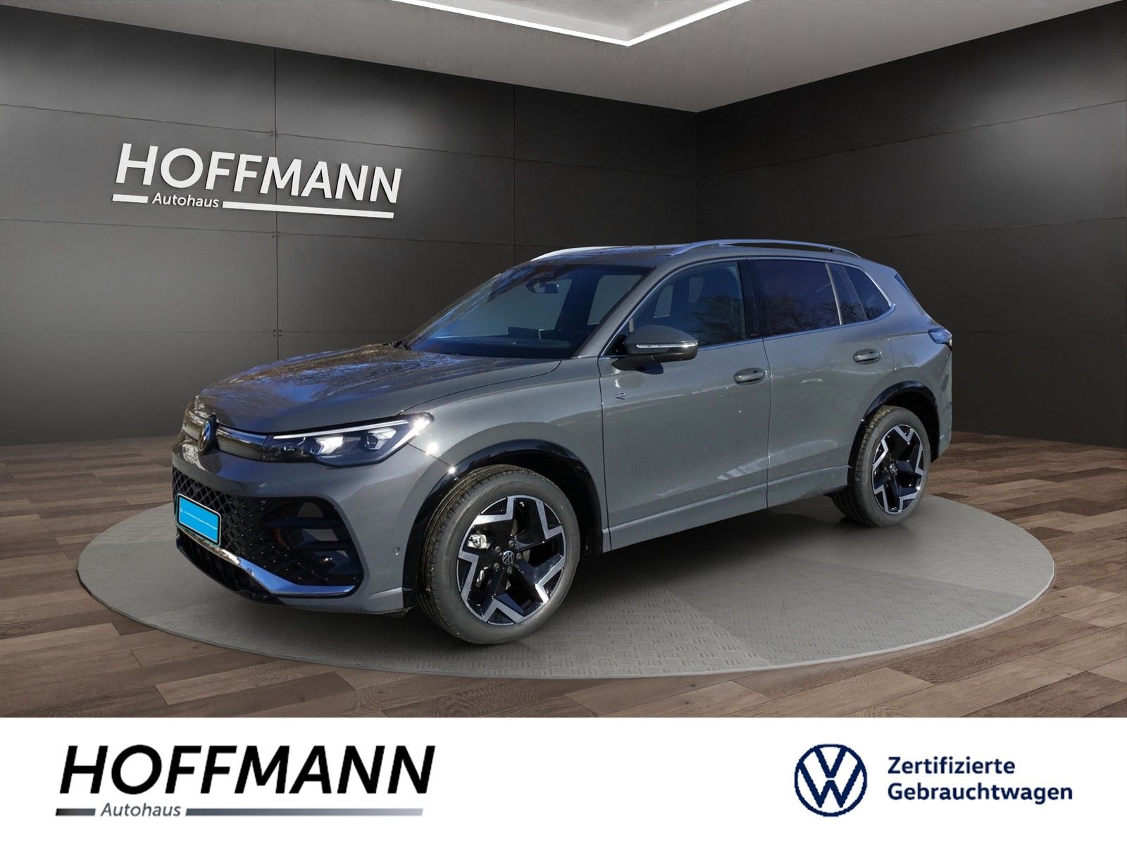 auto bild