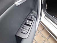 Kia pro cee'd / ProCeed - Vorschau Bild 16